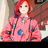 Reynarush10 - @reynarush10 - TikTok