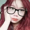 rEynarush - @reynalyncluces - TikTok