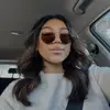 reynathrush - @reynathrush - TikTok