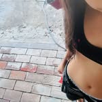𝐢𝐭𝐭𝐬_𝐤𝐢𝐦☆ - @reyna_salgado01 - Instagram