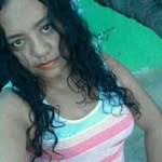 Diana Reyna Salgado - @reynasalgadodiana - Instagram