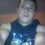 Diego Reyna Salgado - @diego.reynasalgado - Instagram