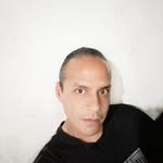 Javier Reyna Salgado - @reynasalgadojavier - Instagram