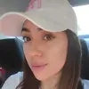 R e y n a - @reynasalgado23 - TikTok