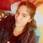 Reyna Gomez Salgado - @reynagomezsalgado - Instagram