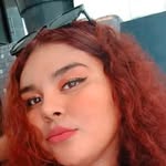 Reyna Julisse Salgado - @reyna.salgado.39794 - Instagram