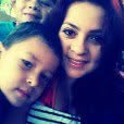 Reyna M. Salgado - @reynamusa15 - Instagram
