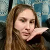 Reyna🇲🇽 - @reyna.salgado7 - TikTok