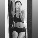 Reyna Salgado - @reyna15416 - Instagram