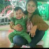 Reyna Salgado - @reyna.salgado2 - TikTok