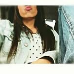 Reyna Salgado - @salgadoreyna - Instagram