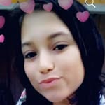 reyna_salgado_15 - @reyna_salgado_1 - Instagram