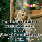 Reyna Salgado - @reynasalgado18 - Instagram