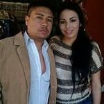 Reyna Salgado - @reynasalgado1810 - Instagram