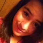 Reyna Salgado - @reyna5219 - Instagram