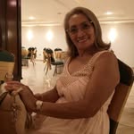 Reyna Salgado - @reyna.salgado.7393264 - Instagram