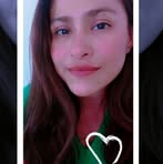 Reyna Salgado - Facebook