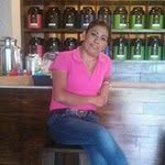Reyna Salgado - @reyna.salgado.376 - Instagram