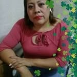 Reyna Salgado - @salgado3873 - Instagram