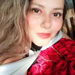 reyna salgado - @reynasalgado5 - Instagram