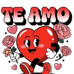 Reyna Salgado - Facebook
