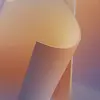 reyna salgado - @reyna.salgado00 - TikTok