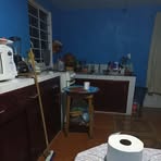 Reyna Salgado - Facebook