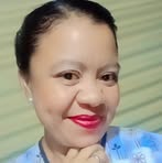 Reyna Salgado - Facebook