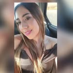Reyna Salgado - @reynas839 - Instagram