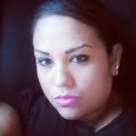 Reyna Salgado - @reyna69133 - Instagram