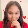 Reyna Salgado 5003 - @reyna202379 - TikTok