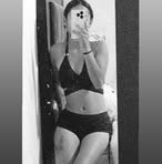 Reyna Salgado - Facebook