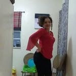Reyna Salgado - @reyna.salgado.5243 - Instagram