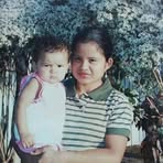 Reyna Salgado - Facebook