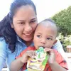 reyna salgado - @reyna.salgado55 - TikTok