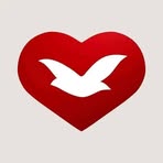 Reyna Salgado - Facebook