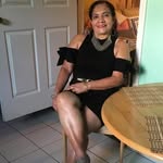 Reyna Salgado - @reyna.salgado.965928 - Instagram