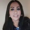 Reyna Salgado - @reyna.salgado14 - TikTok