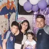 Reyna Salgado - @reyna.salgado238 - TikTok