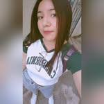 Reyna Salgado - @reyna_salgado22 - Instagram