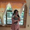 Reyna Salgado - @reynasalgado64 - TikTok