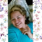 Reyna Salgado - @reynasalgado183 - Instagram