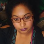 Reyna Salgado - @reyna.salgado.75839 - Instagram