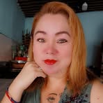 Reyna Salgado - Facebook