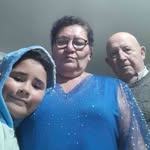 Reyna Salgado - @reyna.salgado.90260 - Instagram
