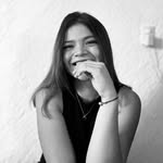 𝗥𝗲𝘆𝗻𝗮 𝗦𝗮𝗹𝗴𝗮𝗱𝗼 - @reyna.salgado - Instagram