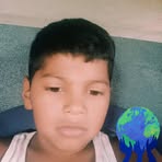 Reyna Salgado - Facebook