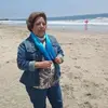 Reyna Salgado - @reyna.salgado59 - TikTok