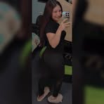 Reyna Salgado - Facebook