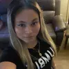 Reyna Salgado - @reynasalgado7 - TikTok